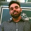 akshay nimawat