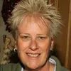 Dawn Coleman
