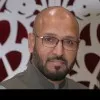 Shamil Fowad
