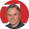 Brian Chapman