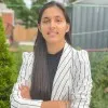 Simranjot Kaur