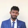 Sachin Gerard