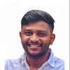 Sumit Mali