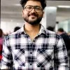 Subhasis Majumder
