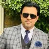 Farhan Aly