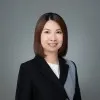 Fan Lee