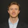 Gabriel Wheaton