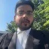 Shubhankar