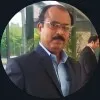 Hemant Kumar Mallick