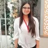 Shreya Pasari