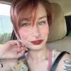Morgan Smith