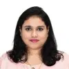 Pooja Mahajan Krishna