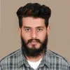 Gowtham Ginish
