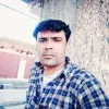 arun Chaudhary
