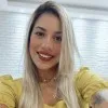 Gabriela junger