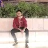 Suraj Rathod