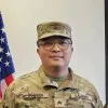 Patrick Khoa Nguyen