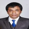 MANJU Reddy