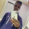 praveen kumar