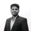 Sadanand Mohite