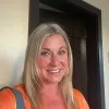 Christie Hood