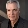 Jeffrey Saylor