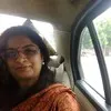 Puja Bhargava