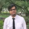 Mridul Srivastava