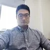 Yichen HUANG