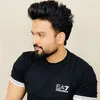 Syed Umair Qadir Qadir