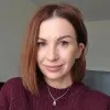 Alina Cebotariova