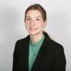 Emily Bearden