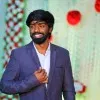 Sharath chandra Kyatham