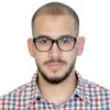 Ahmad Elkholy