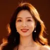 Aurora Cao