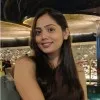 Laxmichhaya Patil