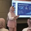 Sohaila Halim
