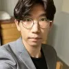 Ji Hyun Chung