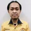Anwar Hafiz
