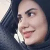 Parichehr Nouri