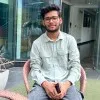 Abhay Rathore