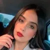 Malak Ragheb