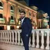 Mahmoud Akl