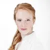 Joxepa Steinberg