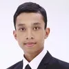 Abdul Latif Chusairi