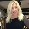 Kate Alexander