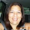 Lisa Davis