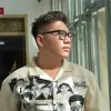 Hoang Nguyen