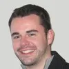 Colin Ryan