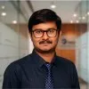 Aditya Badgujar